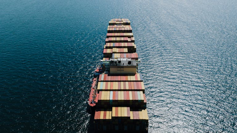 The Ultimate Guide to Exporting and Importing: From Beginner to Advanced