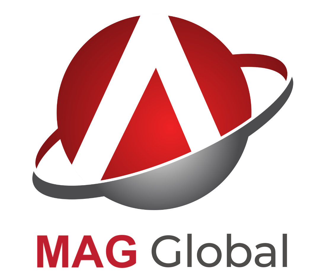 Mag Global Trade